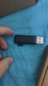 飞利浦（PHILIPS）8GB TF(MicroSD) 内存卡 A1 4K V10 U1 高速耐用行车记录仪 相机监控存储卡 读速130MB/s 实拍图