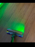 戴森（DYSON）【国家补贴15%】V12 Detect Slim Fluffy轻量高端吸尘器 光学探测微尘 140AW强劲吸力 除螨 蓝色 实拍图