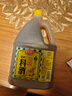 厨邦10度 葱姜汁料酒1.75L 去腥添香传统黄酒酿造 餐饮酒店实惠大桶 实拍图