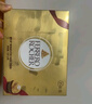 费列罗 心形巧克力礼盒 27粒337.5g 榛果威化 伴手礼 生日礼物 实拍图