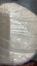 安井 桶装手抓饼 葱香味 2250g 25片  家庭装葱油饼煎饼 速食早餐面点 实拍图