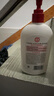 大宝SOD蜜300ml*3身体乳液面霜润肤补水保湿男女士面部护肤品 实拍图
