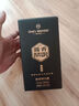 One's Member 酱香壹号尊享版酱香型白酒 53度小酒100ml 小酌自饮 实拍图