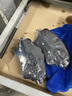 博世（BOSCH）刹车后片原厂品质宝马1系2系118120125i218i225i220i迷你MiniX1X2 实拍图