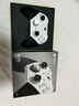 微软Xbox无线游戏手柄 Elite 2精英2代二代 白色青春版 无线控制器 蓝牙 PC/平板/手机 Steam 明末 实拍图