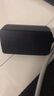 金陵声宝 12V3A电源适配器2.5a监控液晶显示器充电器线路由器机顶盒摄像头LED灯按摩枕硬盘盒吸奶器电源线 实拍图