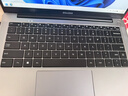 联想笔记本电脑小新品升级版14.1英寸轻薄游戏本大学生剪辑设计办公异能者笔记本手提电脑 推荐 N150 16G+512G固态 P14H 实拍图