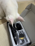 Gerllo宠物剃毛器猫咪狗狗剃毛电推剪专业宠物造型多功能修剪理发器HC206 实拍图