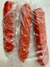 大紅門台湾风味烤肠700g 台式香肠空气炸锅烧烤食材速食早餐火腿肠 实拍图