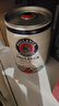 保拉纳（Paulaner）柏龙 酵母型小麦白啤 5L*1桶装 德国原装进口 苏超 看球 实拍图