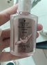 施华蔻（Schwarzkopf）洗护旅行装  方便携带 丰盈洗发水60ml+多效发膜10g 实拍图