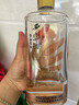 西凤酒 52度彩韵东方 500mL*6瓶 纯粮凤香型白酒 宴请自饮 中秋节送礼 实拍图