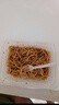 南街村 鲜拌面干拌面混合口味255g 速食面冷面凉拌面凉面湿面武汉热干面 红油辣子味255g*9盒 实拍图