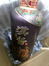 茅台 汉酱·匠心传承 酱香型白酒 53度 500ml 单瓶装 实拍图