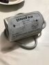 鱼跃【高端医院款准】鱼跃电子血压计血压测量仪上臂式医用高精准家用 医用级准680CR+充电升级+语音背光+360臂带 实拍图