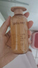 Spes诗裴丝控油蓬松显脸小发丝补水柔顺男女士玻尿酸洗发水500ml*2 实拍图