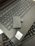 川宇USB3.0高速SD/TF/CF/MS卡多功能合一cf读卡器支持单反相机存储卡行车记录仪无人机电脑手机内存卡 实拍图