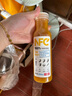 农夫山泉NFC果汁饮料100%NFC芒果混合汁300ml*10瓶 礼盒 实拍图