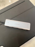 绿联 USB3.0扩展器扩展坞多接口 分线器高速4口集线器HUB拓展坞 笔记本电脑一拖多转换器转接头延长线 实拍图