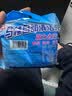 魅洁蓝泡泡家用厕所除垢剂马桶洁厕宝除臭剂卫生间清洁剂洁厕灵 10个装 实拍图