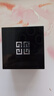 纪梵希（Givenchy）明星四宫格柔雾散粉轻盈无痕四色纪梵希散粉定妆蜜粉 1号色mini版 4g【新版】 实拍图