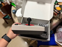 八位堂 8BitDo 街机摇杆V3多模Switch2街霸6格斗游戏电竞PC电脑steam游戏机 铁拳8 饿狼传说 实拍图