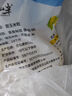 云山半甜玉米粒1kg+青豆粒1kg 新鲜玉米青豆 速冻锁鲜半加工蔬菜  实拍图