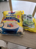 西麦纯燕麦片即食无添加蔗糖绿色食品高纤维健康代餐 【热销推荐】 1320g [含赠] 实拍图
