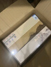 第一江南绿茶西湖龙井特级200g2025新茶明前茶叶礼盒山如画高端送礼物品 实拍图