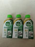 滴露（Dettol）洗衣机清洗剂250ml金装版松木滚筒波轮洗衣机清洁剂强力除垢杀菌 实拍图