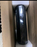 彩格m1136硒鼓适用惠普hp cc388a硒鼓88a m126a p1106 p1108 p1007 m1213 m1216 m202n m128fn打印机硒鼓墨盒 实拍图