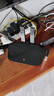 普联（TP-LINK）大道路由器7DR6430 BE6400 5G WiFi7千兆双频家用高速穿墙 2.4G wifi6无线 2.5G网口 游戏加速 实拍图