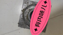 莱尔诗丹（Larsd）防臭地漏 卫生间淋浴地漏 不锈钢拉丝深水封地漏 防虫防反味6098 实拍图