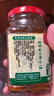 香和茶油腐乳调味品 花桥出品腐乳酱豆腐霉豆腐桂林三宝之一 220g*1瓶 实拍图