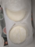 俏侬 牛肉酥皮馅饼1.15kg10片 手抓饼煎饼牛肉饼 学生早餐健康 实拍图