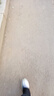 小熊糖（L'ilCritters）年糕妈妈推荐 丽贵儿童复合维生素软糖190粒d3维C锌0防腐2岁+ 实拍图