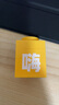C咖提亮面膜5罐改善暗沉舒护肌屏光感透亮涂抹式小罐膜虾青素 实拍图