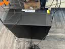 岩想【XC5000】大模型Agent科研工作站主机i9 14900K/285K深度学习GPU双显卡4090/5090液冷塔式服务器 i9 14900K/128G DDR5/2T固态 【大显存】RTX4090 48G显卡*1 实拍图