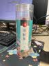 【同厂】花草养生茶DL 清轻茶 6g*20包/罐 实拍图