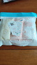 浪莎儿童内裤女童A类棉质轻薄透气婴儿女孩学生宝宝可爱四角裤6条150 实拍图