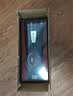 海韵新品ATX3 海韵 至尊旗舰PRIME 2200W 1600W 1300W电源 AI工作站/ATX3.1/CQC 5级/PCIe5.1 支持5090 PRIME TX1600 NOCTUA 实拍图