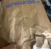 迪卡侬（DECATHLON）上衣秋户外加绒加厚棉服男女运动防风防水外套棉袄男NH500 女款-奶茶棕-NH500 XS 实拍图