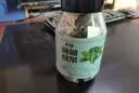 艺佰茶叶 薄荷绿茶薄荷叶花茶包袋泡茶包办公茶下午茶可冷泡茶30包 实拍图