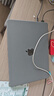 帝伊工坊适用苹果Macbook Pro14保护壳笔记本电脑全新M1/M2/M3/M4/M5 MAX保护套超薄壳子 实拍图