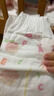 好奇（Huggies）【次日达】铂金装纸尿裤新生儿婴儿尿不湿超薄透气小桃裤 XL码 96片 纸尿裤【12-17kg】 实拍图