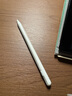 倍思电容笔iPad触控笔【2025升级】适用25年iPad Pro/Air/Mini/iPad11平板触屏手写笔Applepencil二代 实拍图