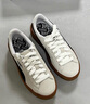 彪马（PUMA）复古增高厚底松糕鞋女子新款休闲鞋PLATFORM 365830 白-黑色-15 37.5 实拍图