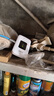 格行随身wifi6官方正品三网通用移动车载无线网卡cpe路由器WiFi6免插卡随身携带wifi6无线流量2026新款 黑白屏WiFi6【咨询送数据线+体验流量】 实拍图