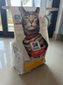 希尔思Hill‘s猫粮泌尿金标系列 希尔斯通用成猫进口全价猫主粮低敏去毛球3.5磅 泌尿猫粮3.5磅*3袋【新效期】 实拍图