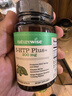 naturewise5-HTP五羟色氨酸胶囊30粒 非褪黑素维生素b6改善睡眠失眠安神助眠 实拍图